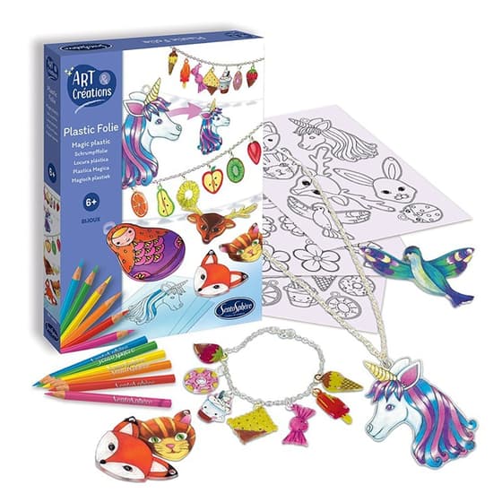 SEN20830-art-creations-plastic-folie-bijoux-1