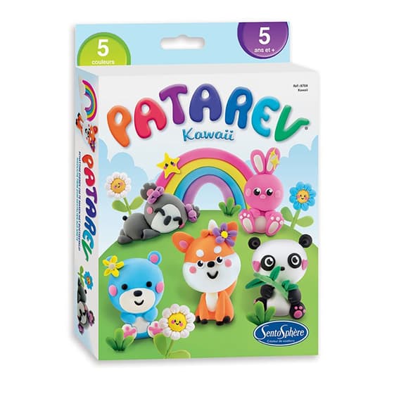 SEN8708-patarev-kawaii
