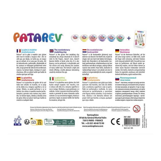 SEN820-patarev-2