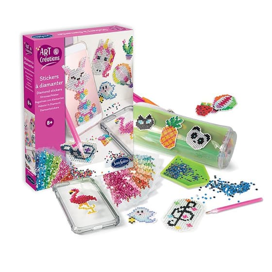 SEN32540-stickers-a-diamanter-1