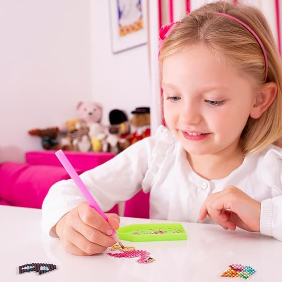 SEN32540-stickers-a-diamanter-2