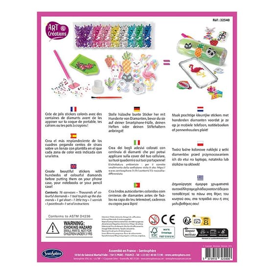 SEN32540-stickers-a-diamanter-3