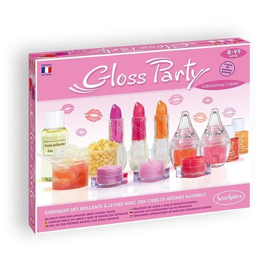 SEN257-gloss-party