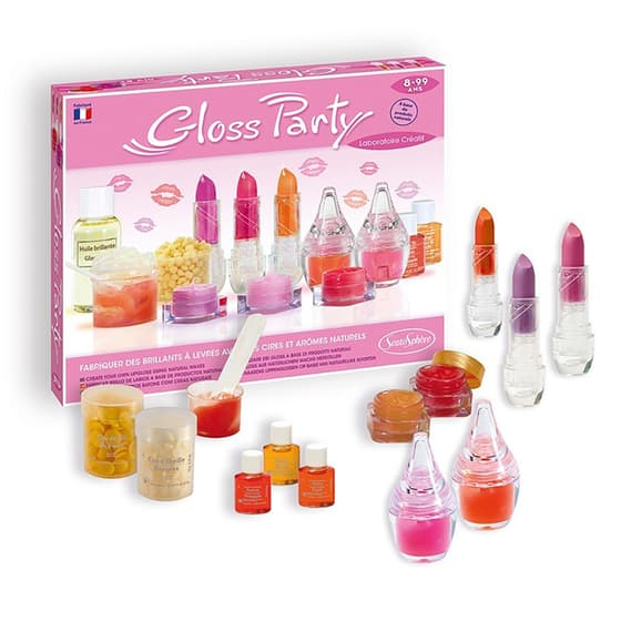 SEN257-gloss-party-1