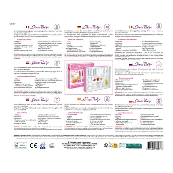 SEN257-gloss-party-2