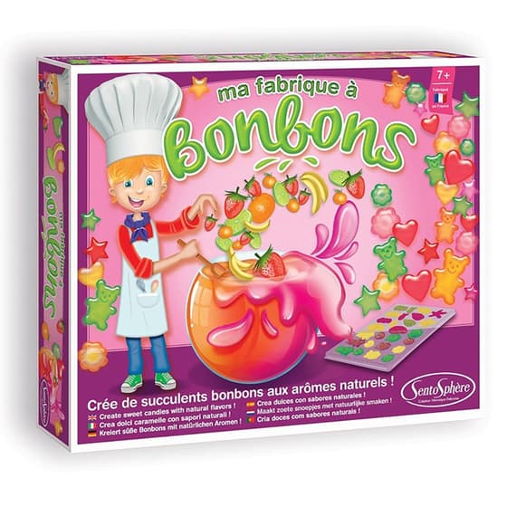SEN270-ma-fabrique-a-bonbons