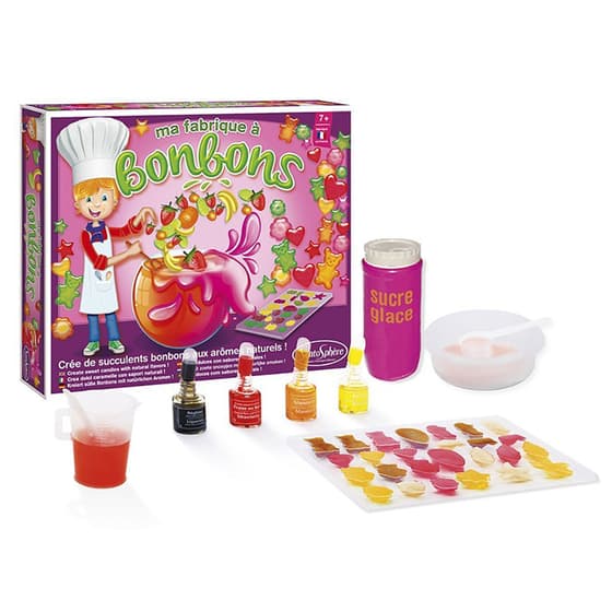 SEN270-ma-fabrique-a-bonbons-1