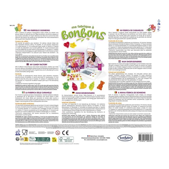 SEN270-ma-fabrique-a-bonbons-2