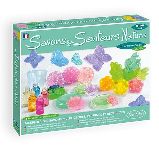 SEN224-savons-senteurs-nature