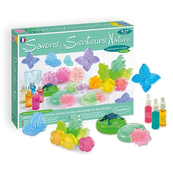 SEN224-savons-senteurs-nature-1