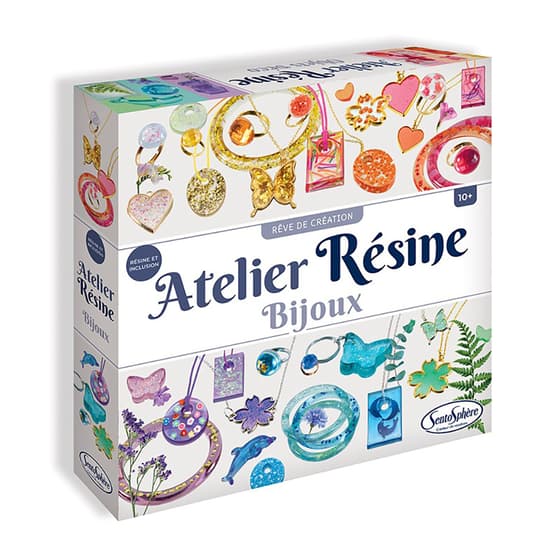 SEN837-atelier-de-bijoux