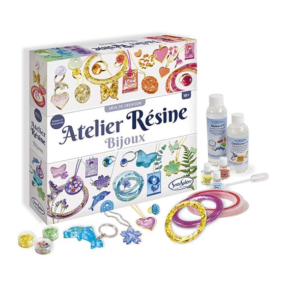 SEN837-atelier-de-bijoux-1
