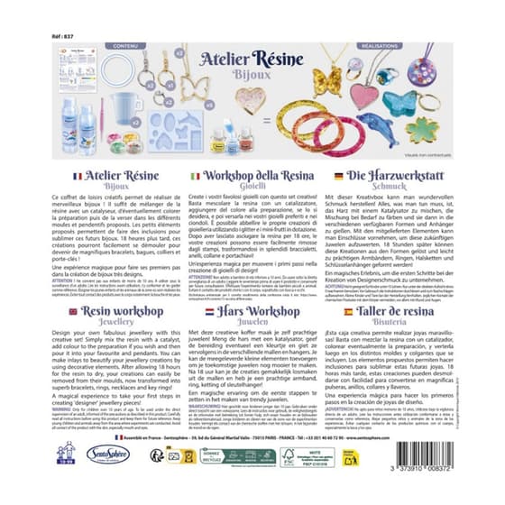 SEN837-atelier-de-bijoux-2