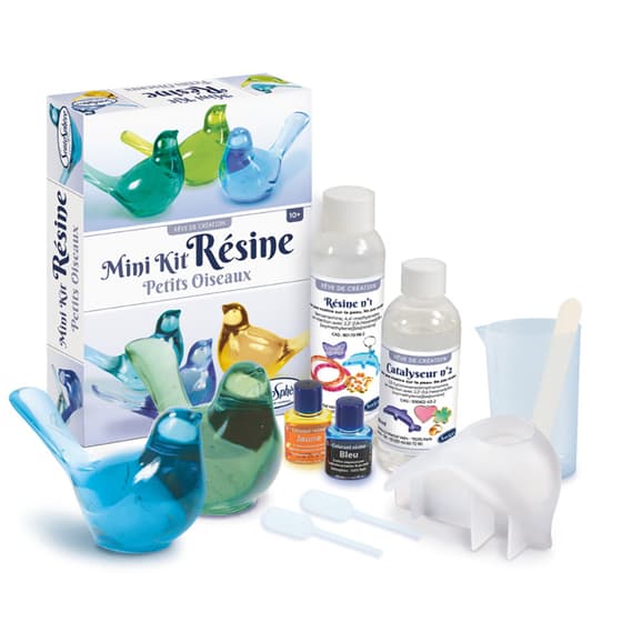 SEN8382-mini-kit-resine-recharge-petits-oiseaux-1