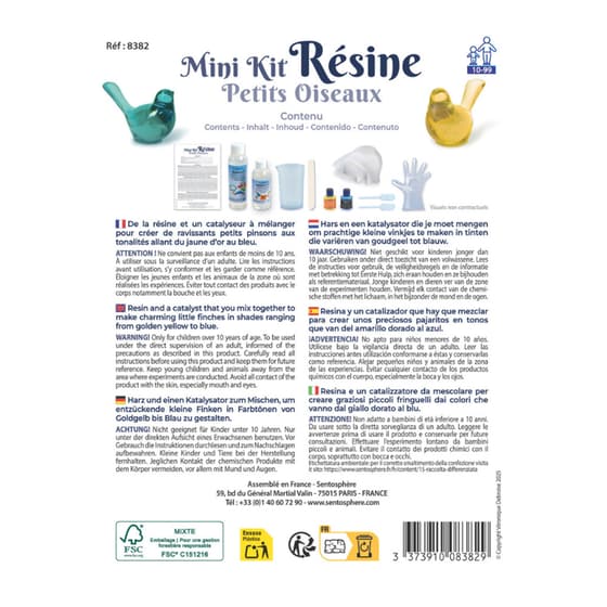 SEN8382-mini-kit-resine-recharge-petits-oiseaux-2