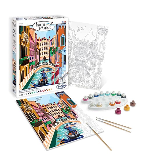 SEN45217-palette-d-artiste-venise-1