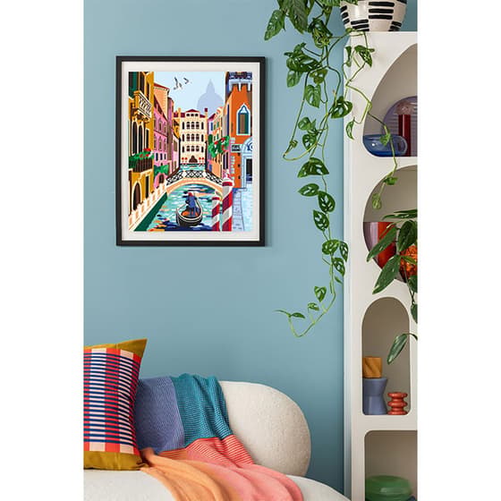 SEN45217-palette-d-artiste-venise-3