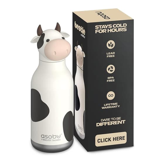 Cow-Bestie-Bottle-(3)