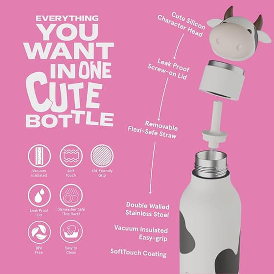 Cow-Bestie-Bottle-(5)