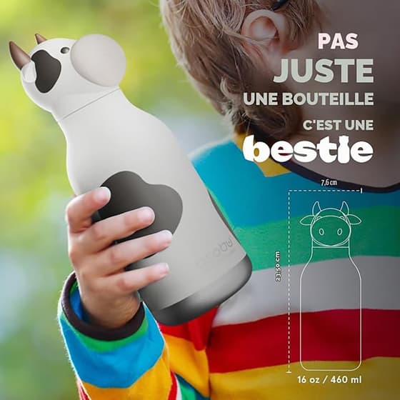 Cow-Bestie-Bottle-(6)