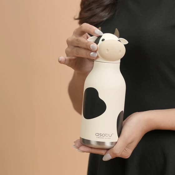 Cow-Bestie-Bottle-(2)
