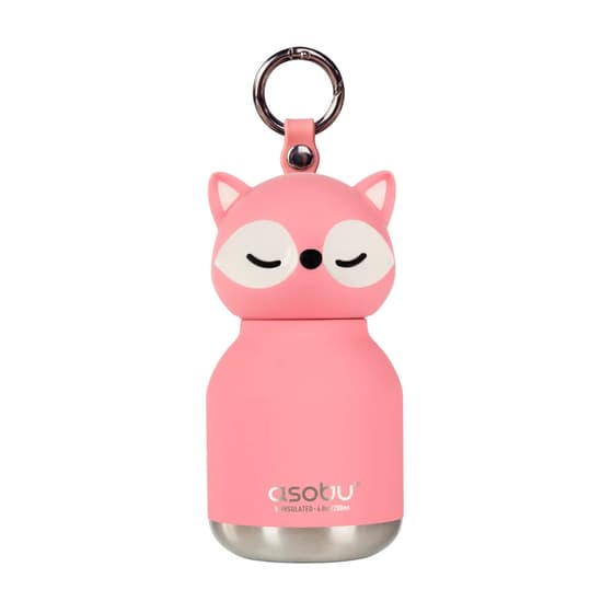 Mini-Fox-Bestie-Bottle