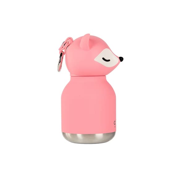 Mini-Fox-Bestie-Bottle-(3)