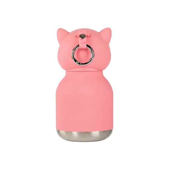 Mini-Fox-Bestie-Bottle-(4)