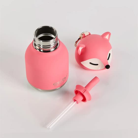 Mini-Fox-Bestie-Bottle-(5)