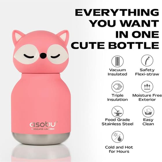 Mini-Fox-Bestie-Bottle-(7)