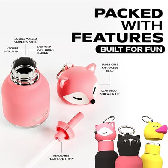 Mini-Fox-Bestie-Bottle-(8)
