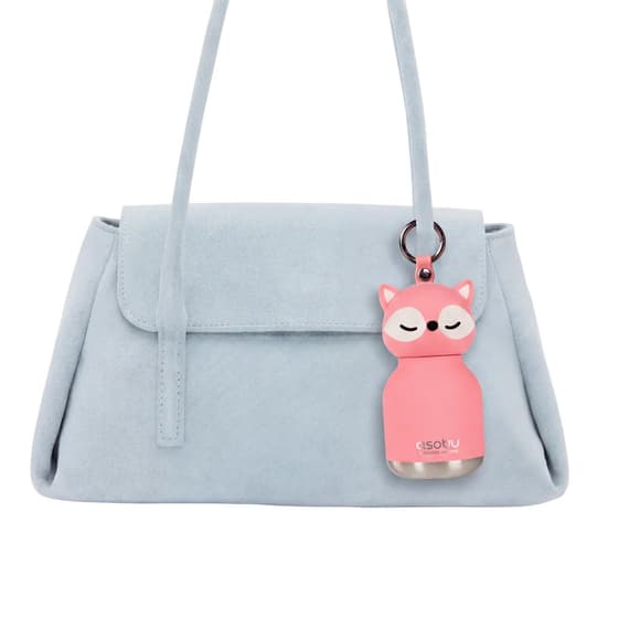Mini-Fox-Bestie-Bottle-(2)