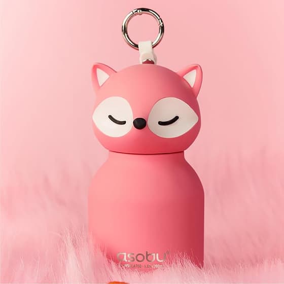 Mini-Fox-Bestie-Bottle-(9)