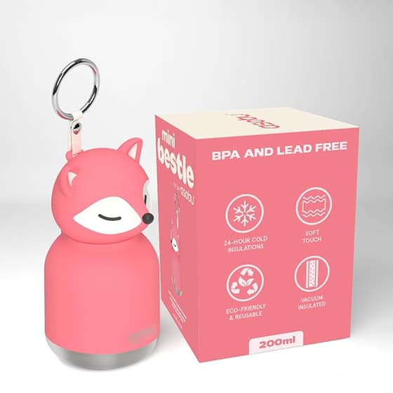 Mini-Fox-Bestie-Bottle-(6)