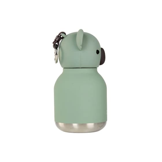 Mini-Koala-Bestie-Bottle-(4)