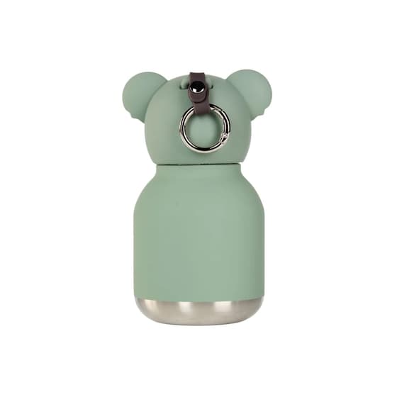 Mini-Koala-Bestie-Bottle-(5)