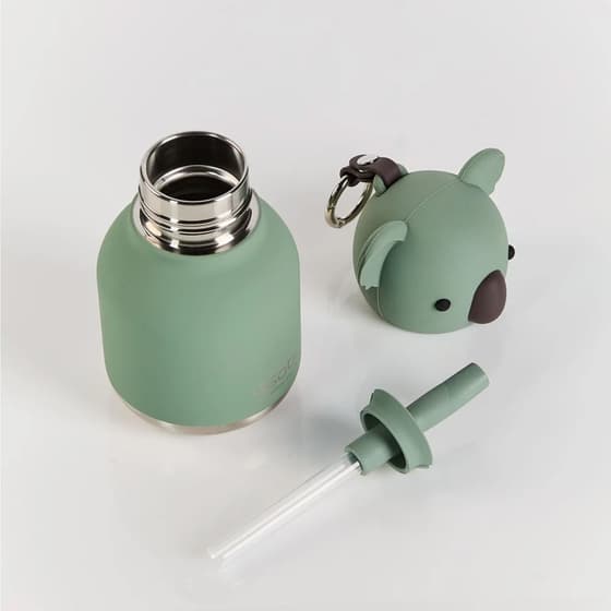 Mini-Koala-Bestie-Bottle-(6)