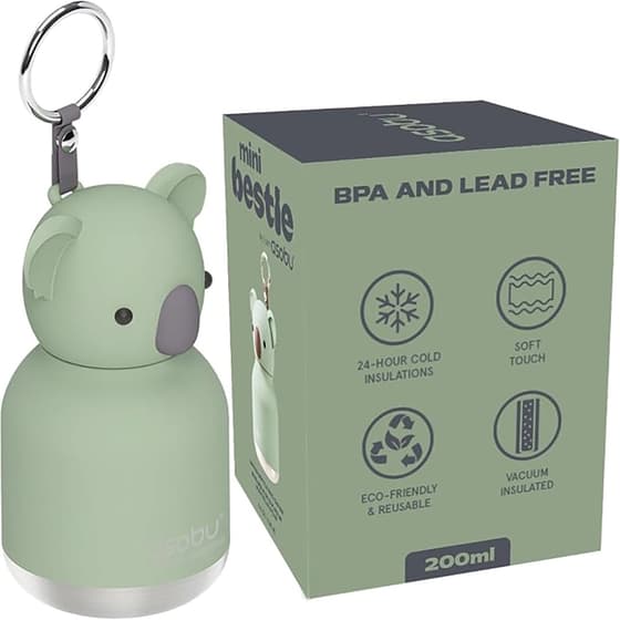 Mini-Koala-Bestie-Bottle-(7)