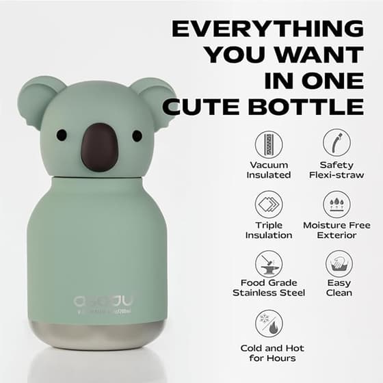 Mini-Koala-Bestie-Bottle-(8)