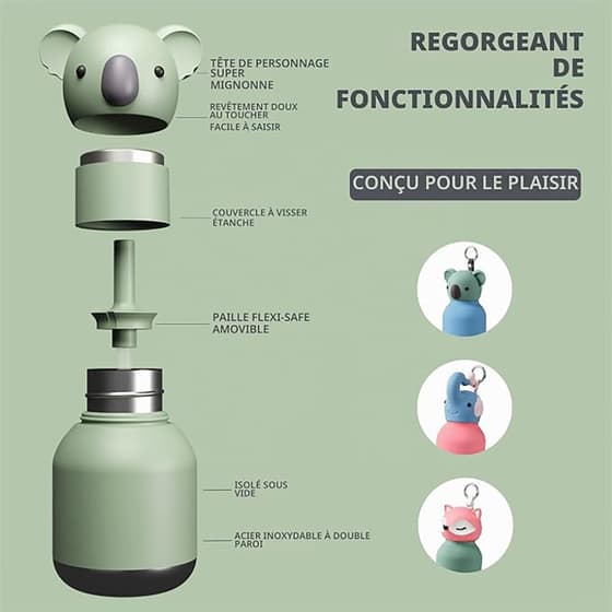 Mini-Koala-Bestie-Bottle-(9)