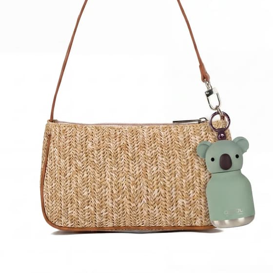 Mini-Koala-Bestie-Bottle-(2)