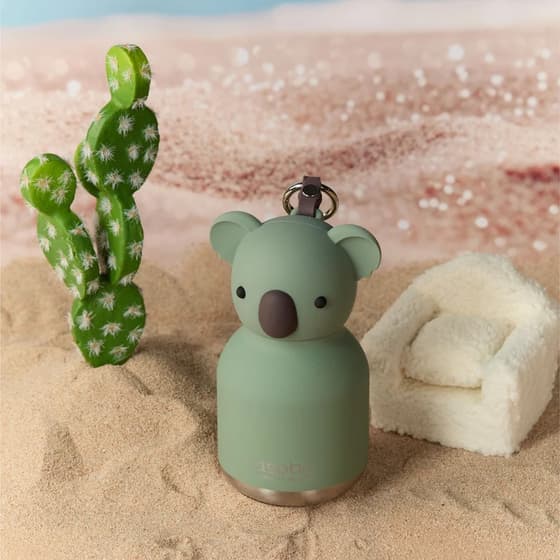 Mini-Koala-Bestie-Bottle-(3)