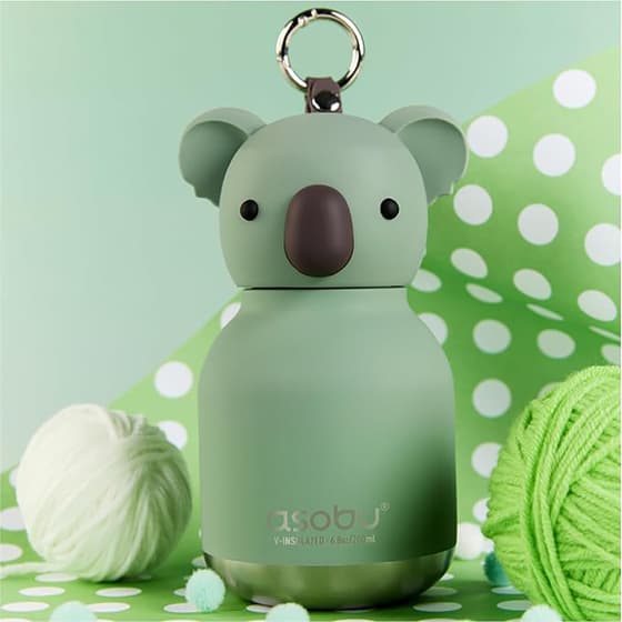Mini-Koala-Bestie-Bottle-(10)