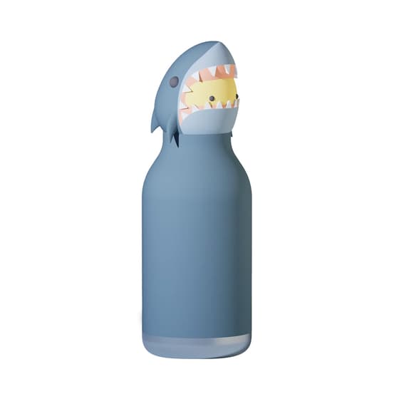 Shark-Bestie-Bottle