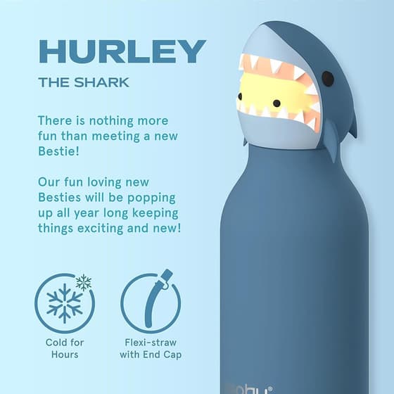 Shark-Bestie-Bottle-(3)