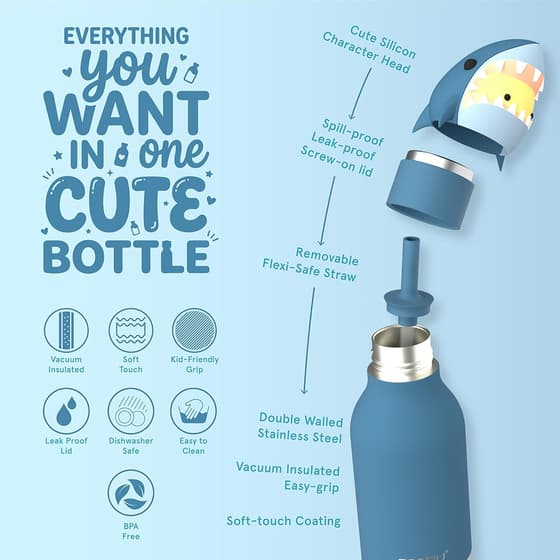 Shark-Bestie-Bottle-(4)