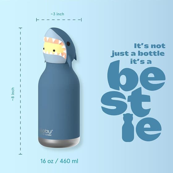 Shark-Bestie-Bottle-(5)