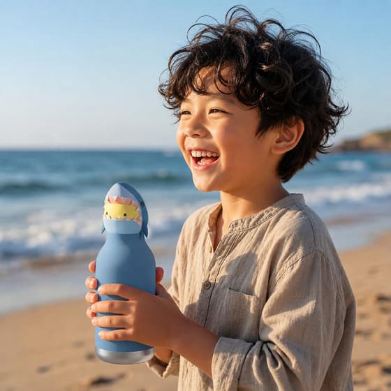 Shark-Bestie-Bottle-(7)