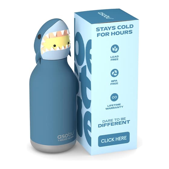 Shark-Bestie-Bottle-(2)