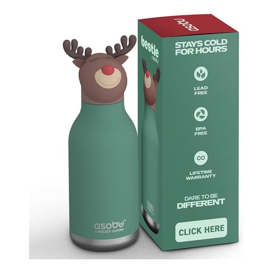 Reindeer-Bestie-Bottle-(3)